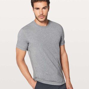 5 Year Basic T-Shirt